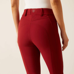 Pantalon Tri Factor Grace - ARIAT