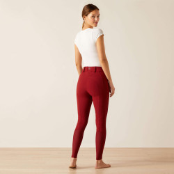 Pantalon Tri Factor Grace - ARIAT