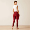 Pantalon Tri Factor Grace - ARIAT