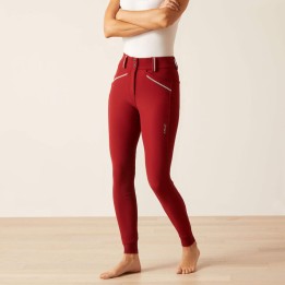 Pantalon Tri Factor Grace