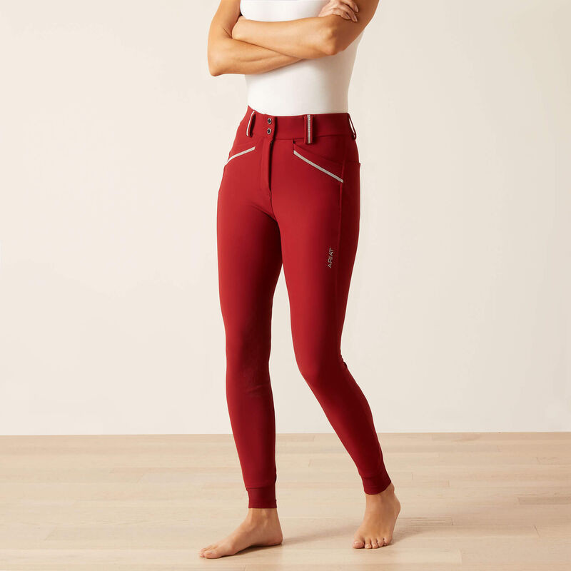 Pantalon Tri Factor Grace - ARIAT