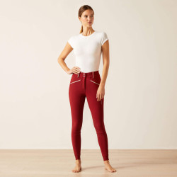 Pantalon Tri Factor Grace - ARIAT