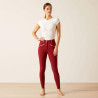 Pantalon Tri Factor Grace - ARIAT