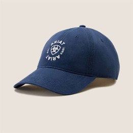 Casquette Country Cap - ARIAT