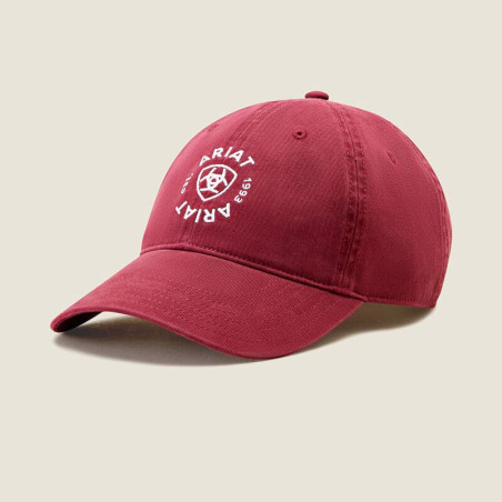 Casquette Country Cap - ARIAT