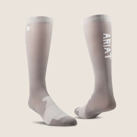 Chaussettes Essential Performance - ARIAT