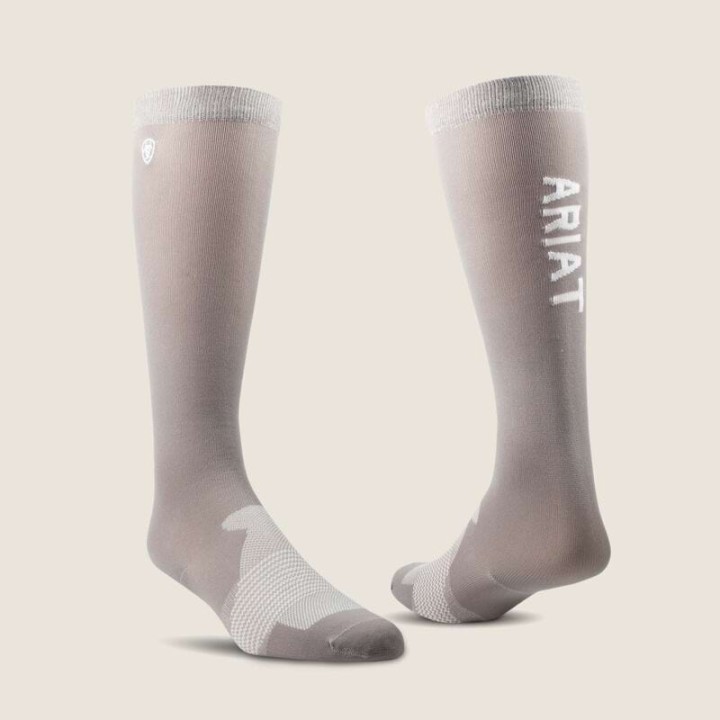 Chaussettes Essential Performance