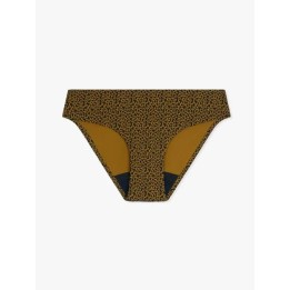 Culotte Sélené Léopard