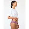 Culotte Hébé Liberty - SMOON