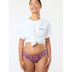 Culotte Hébé Liberty - SMOON