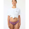 Culotte Hébé Liberty - SMOON