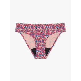 Culotte Hébé Liberty