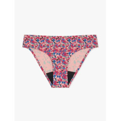 Culotte Hébé Liberty - SMOON