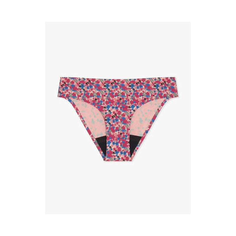 Culotte Hébé Liberty - SMOON
