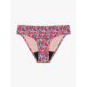 Culotte Hébé Liberty - SMOON