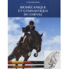 Biomécanique et gymnastique du cheval - VIGOT
