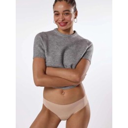 Culotte Sélené Beige