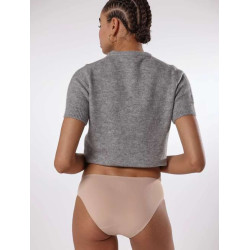 Culotte Sélené Beige - SMOON