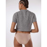 Culotte Sélené Beige - SMOON