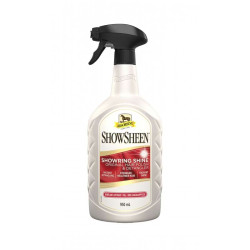 ShowSheen 950ml - ABSORBINE