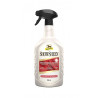 ShowSheen 950ml - ABSORBINE