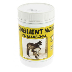 Onguent Noir 1L - Maréchal