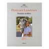 Penelope Leprevost destinée cavalière - LAVAUZELLE