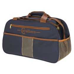 Sac de pansage Milano -...