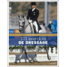 101 Exercices de dressage - VIGOT