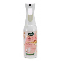 Easy Shine Intense 500ml -...