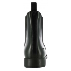 Boots Safety Lisse - NORTON