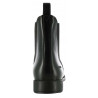 Boots Safety Lisse - NORTON