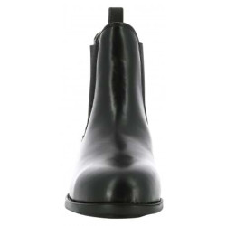 Boots Safety Lisse - NORTON