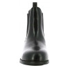Boots Safety Lisse - NORTON