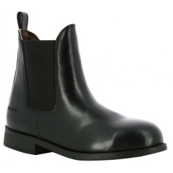 Boots Safety Lisse - NORTON