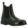 Boots Safety Lisse - NORTON