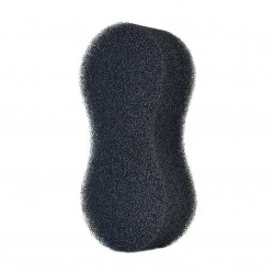 Eponge Shine Scrubber - LAMICELL