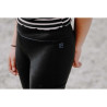 Legging Lyly Junior - EQUITHEME