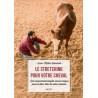 Le stretching pour votre cheval - VIGOT