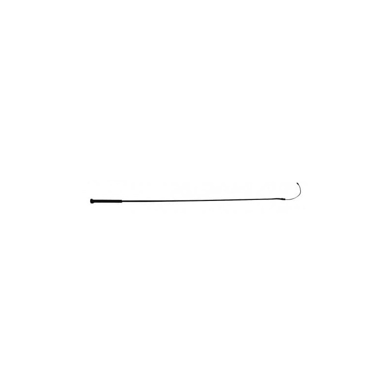 Stick - WHIP&GO