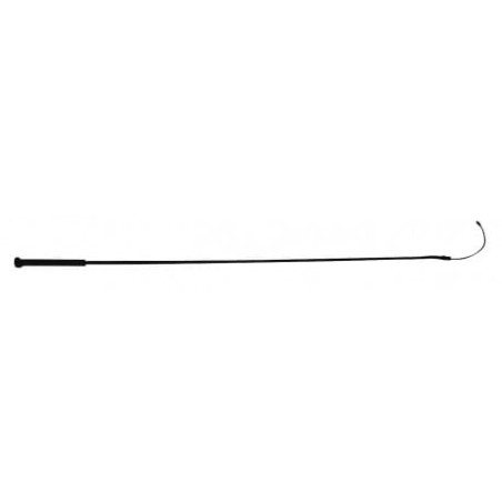 Stick - WHIP&GO