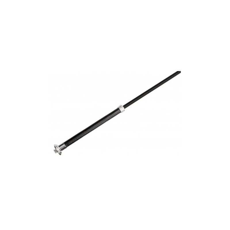 Stick Strass - WHIP&GO