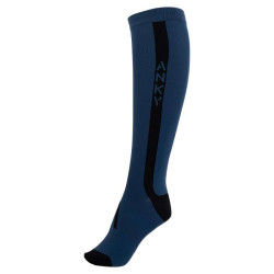 Chaussettes Technical 25 -...