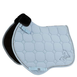 Tapis Eevolv Juliet - BR