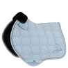 Tapis Eevolv Juliet - BR