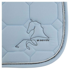 Tapis Eevolv Juliet - BR
