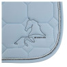 Tapis Eevolv Juliet - BR