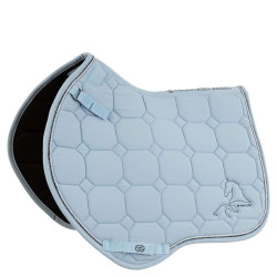 Tapis Eevolv Juliet - BR