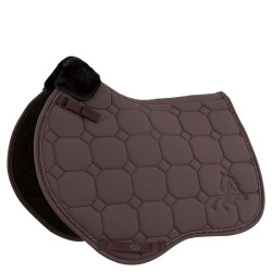 Tapis Eevolv Juliet - BR