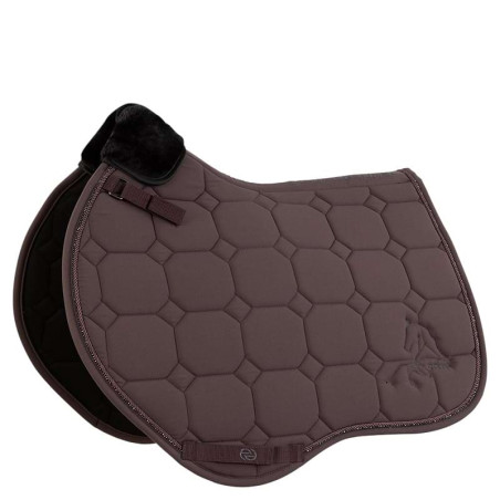 Tapis Eevolv Juliet - BR